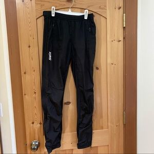 Swix Nordic ski pants